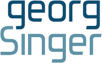 Georg Singer